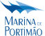 Marina de Portimão